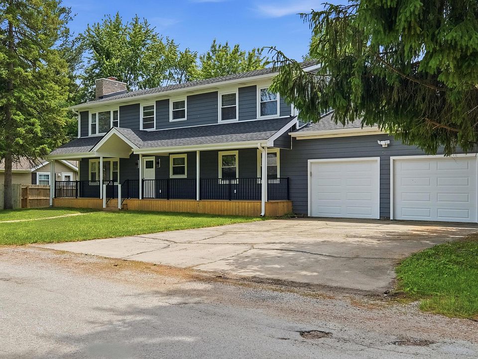 1st image of 6455 E Leenon Ave