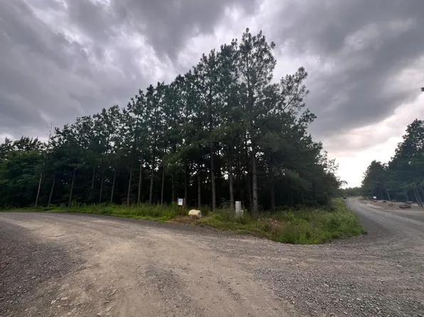 LOT 13 Boulder Path, Broken Bow, OK 74728