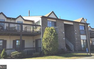 24 Pickwick Pl, Sewell, NJ 08080