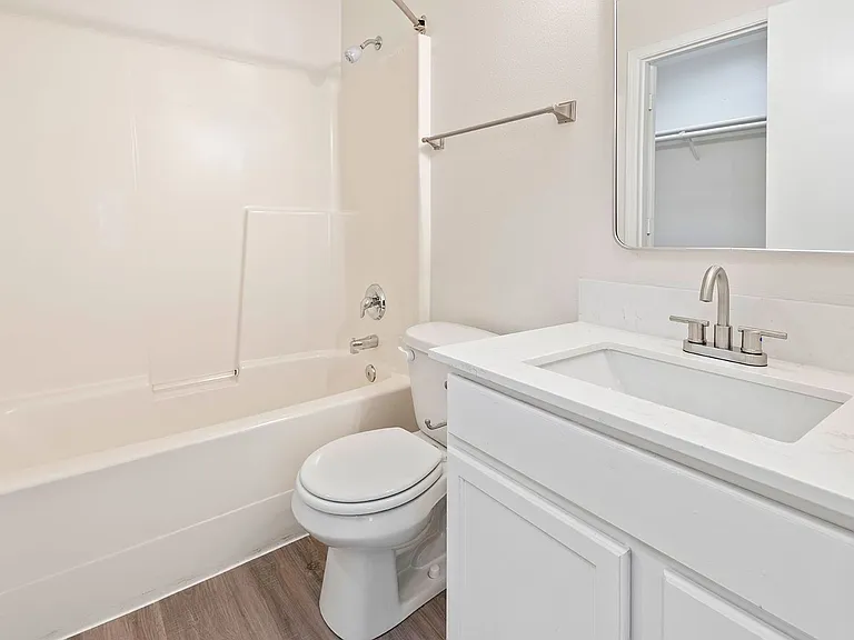 Kensington Townhomes — Photo 34