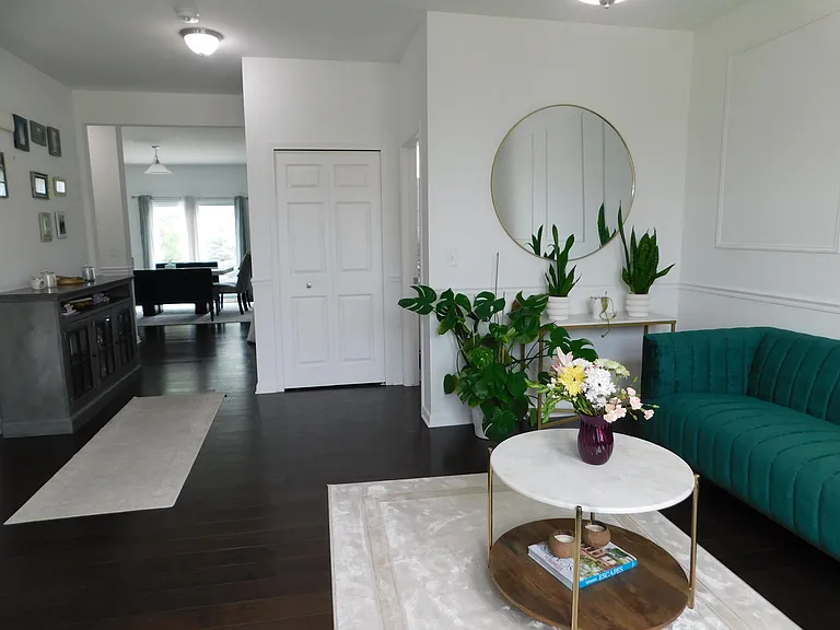 4446 Christina Dr — Photo 4