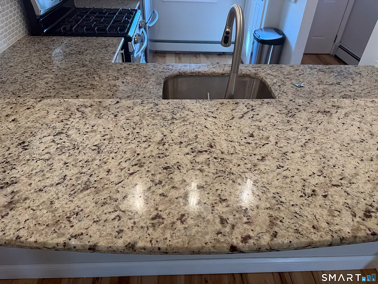 34 Butternut Ln #34 — Photo 12