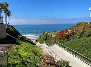1402 Buena Vis #1, San Clemente, CA 92672