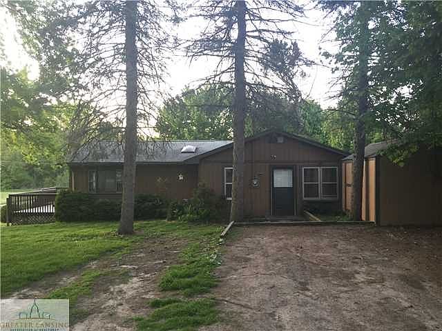 1st image of 5421 Ann Dr