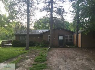 5421 Ann Dr, Bath, MI 48808