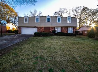 3428 Hiawatha Dr, Columbus, GA