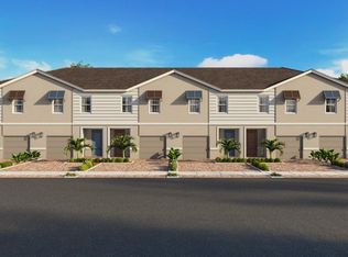 Terra Plan, Blossom Trail, Greenacres, FL 33463