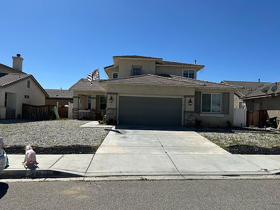 2nd image of 11811 Cliffrose Ct