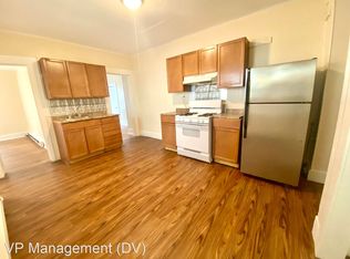 72 Kensington Ave #10400606, Springfield, MA 01108