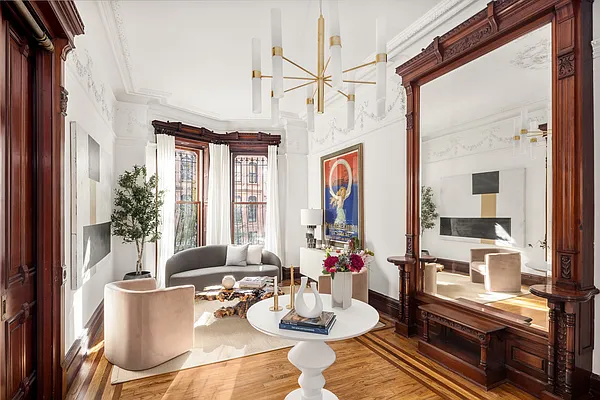 Sold by Corcoran | media 3