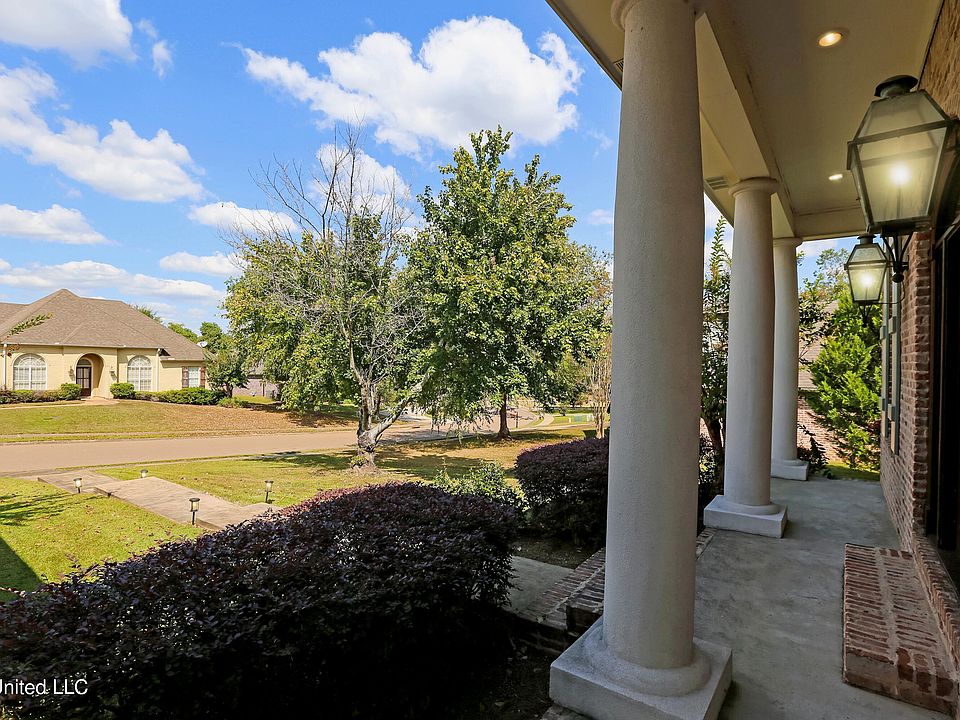570 Hazelton Dr, Madison, MS 39110 Zillow
