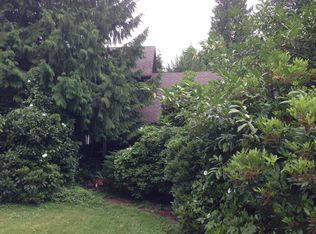 4514 NE 93rd St, Seattle, WA 98115