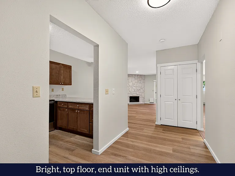 14435 NE 40th St #B201 — Photo 4