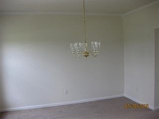 2nd image of 25 Basalt St