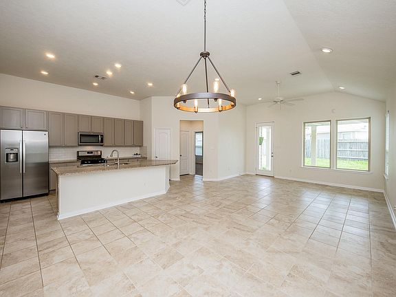 3rd image of 4614 Westgreen Ridge Rd