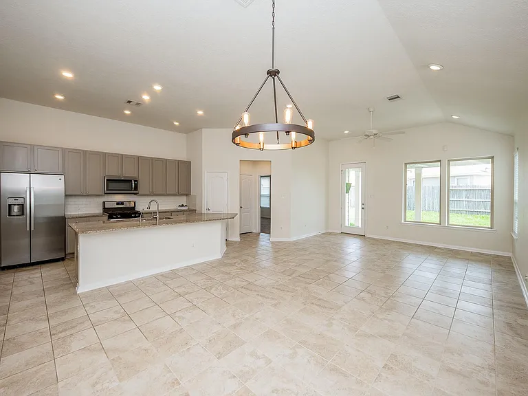 4614 Westgreen Ridge Rd — Photo 3