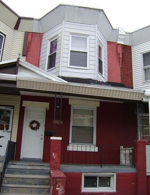 1st image of 5420 Osage Ave