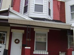 5420 Osage Ave, Philadelphia, PA 19143