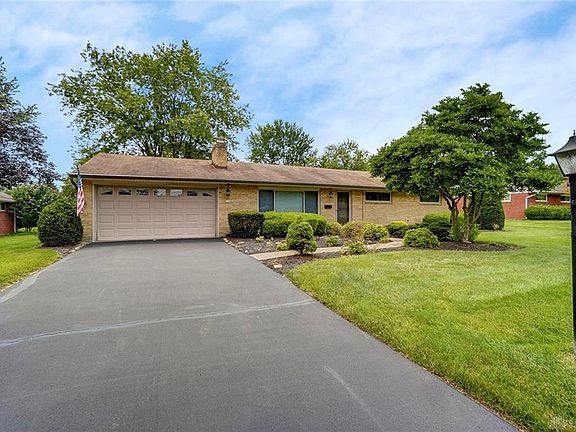 2nd image of 1100 Donson Dr