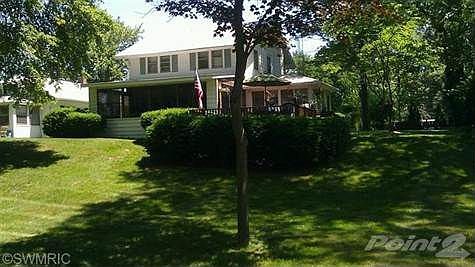 1st image of 1254 Huff Ave