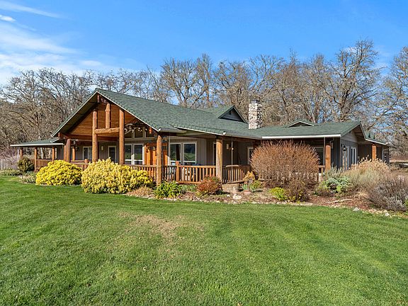 4th image of 448 Ferry Rd