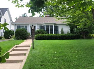 3841 Inglewood Ave S, Saint Louis Park, MN 55416