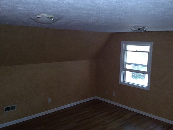 5th image of 7610 Westfield Blvd