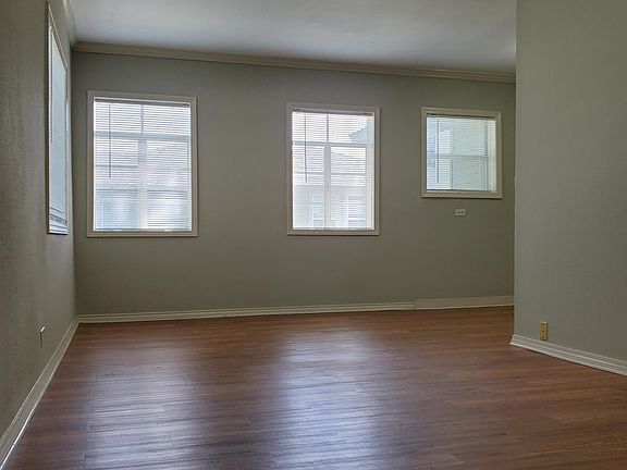 4th image of 10121 Galway Dr #121G