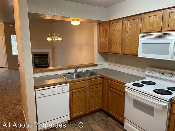 5th image of 950 52nd Avenue Ct APT T1