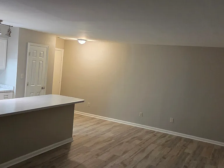 1320 Park Glen Dr #102 — Photo 4