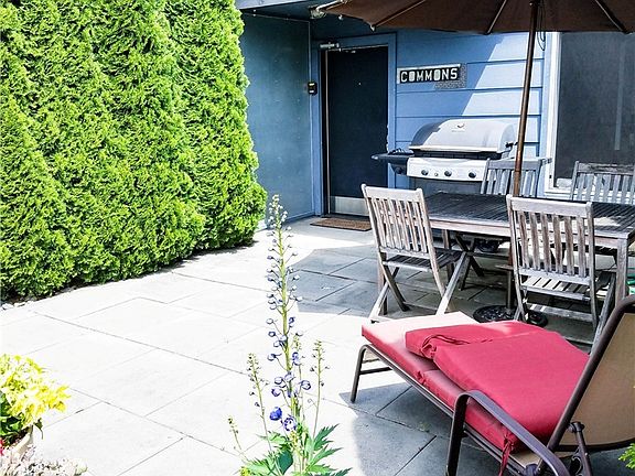 4th image of 3420 15th Ave W APT 207