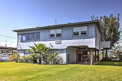 1st image of 1232 Dick Bay Dr
