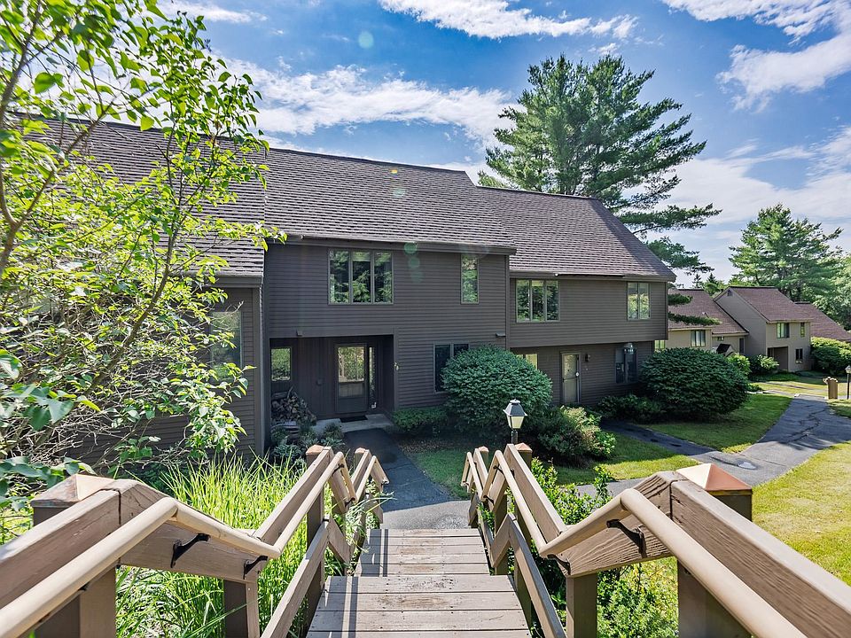 1st image of 394 Lyman Batcheller Road #2B