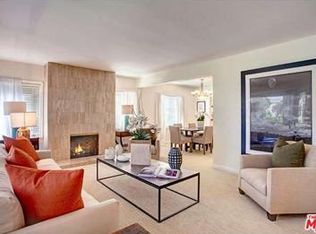 7813 El Manor Ave, Los Angeles, CA 90045