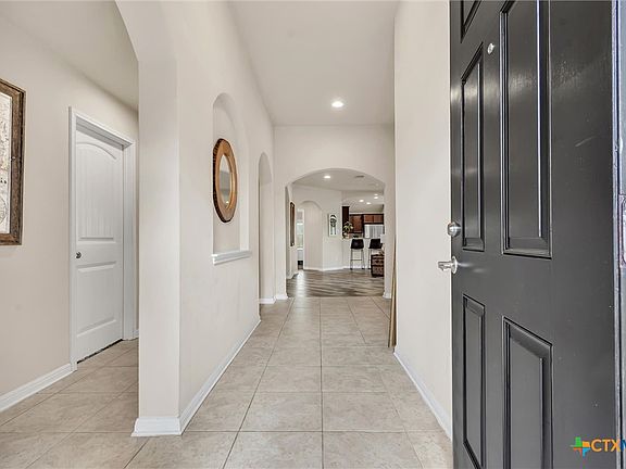 2nd image of 701 Sweet Gum Dr