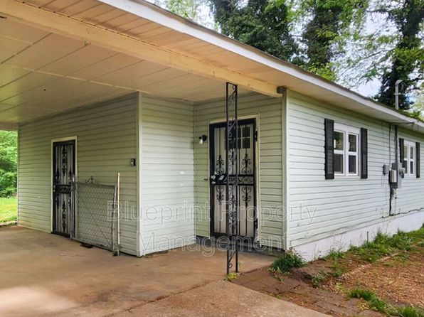 252 Meadowdale Ave
