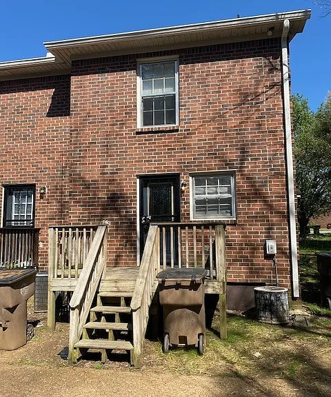 762 Holder Dr — Photo 3
