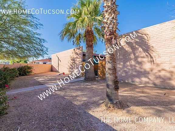 4th image of 2511 N Fontana Ave APT C
