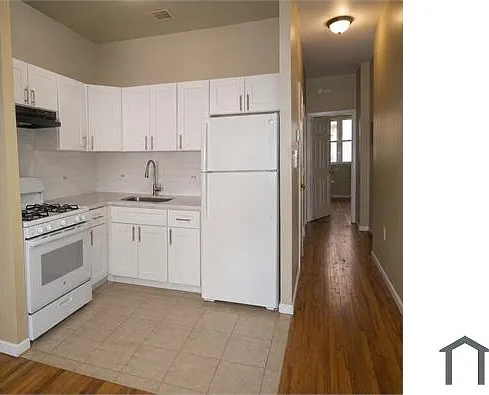 459 E 181st St #3 — Photo 19