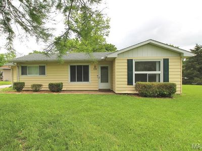 638 Monica Dr, Belleville, IL, 62223