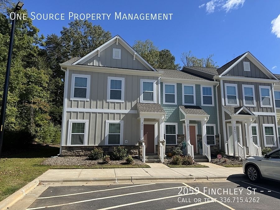 1st image of 2059 Finchley St