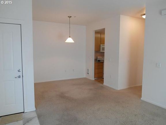 3rd image of 10800 SE 17th Cir APT 117