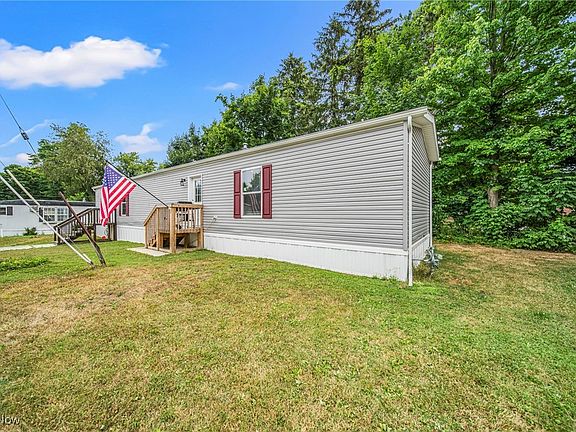 4th image of 202 W Main Rd Lot 13