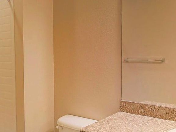 4th image of 403 SW 103rd Ave APT 304