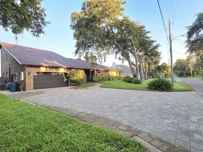3128 John Anderson Dr, Ormond Beach, FL, 32176