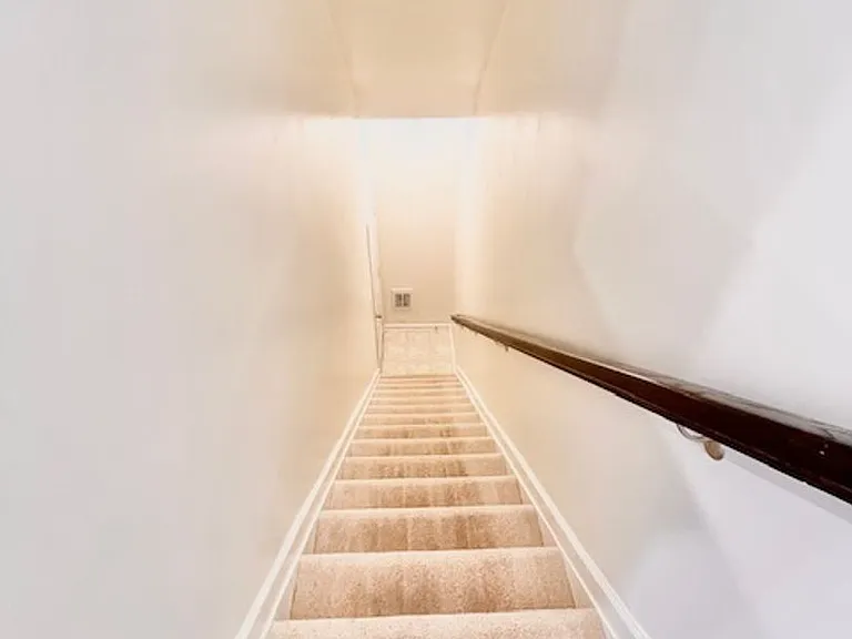 5897 Bella Marie Way — Photo 12