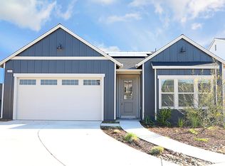 4994 Dexter Ct, Merced, CA 95348