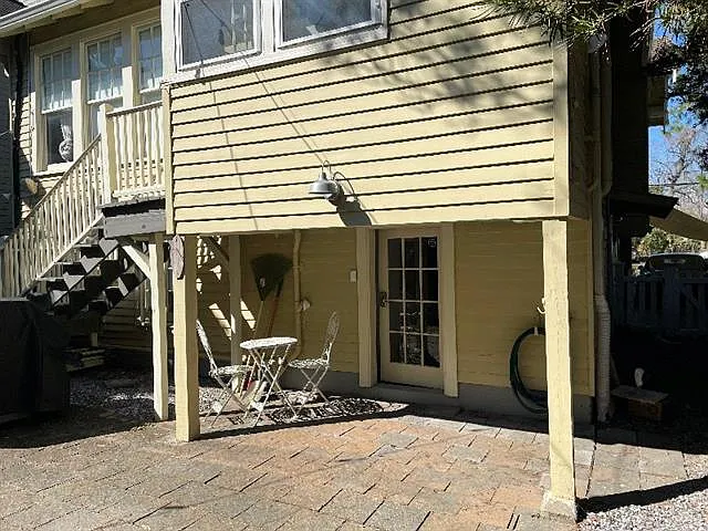 Studio, 1.0 bath, 580 sqft, $1,595 — Photo 2