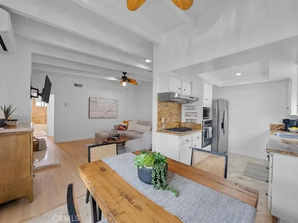 1907 Morgan Ln APT D, Redondo Beach, CA 90278