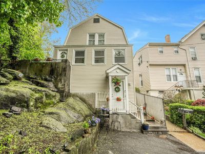 917 Hall Street, Mamaroneck, NY, 10543
